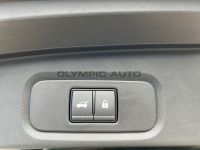 Nissan Qashqai 1.5 VC-T e-Power Tekna PANO SHZ HUD NAVI - Image