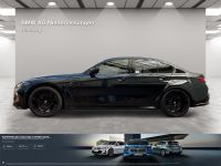 BMW M3 - Vorschau Bild 2