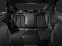 Audi A6 - Vorschau Bild 10