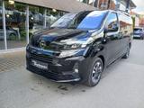 Opel Zafira 2.0 D XL Aut. 130 kW Edition - Opel Zafira aus 2024