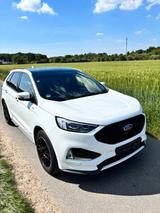 Ford Edge 2,0L EcoBlue Bi-Turbo AWD ST-LINE - Ford Edge von privat