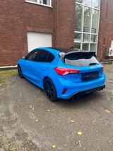 Ford Focus 2,3 EcoBoost ST Edition ! - Ford Focus: ST Edition