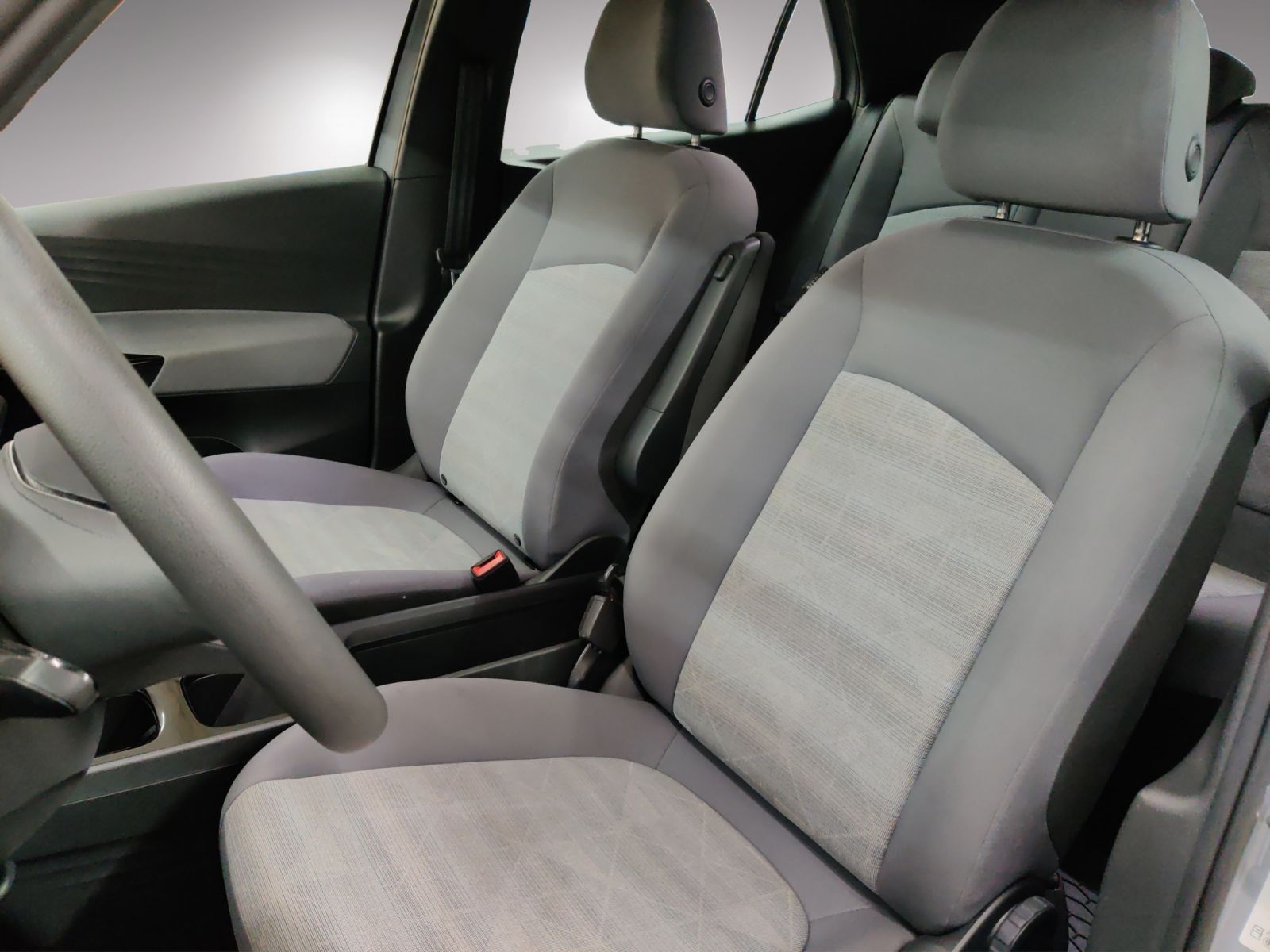 Volkswagen ID.3 - Bild 7