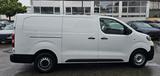 Peugeot Expert Kasten Pro L3 PDC/Tempomat/3-Sitze - Peugeot Expert
