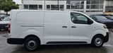 Peugeot Expert Kasten Pro L3 PDC/Tempomat/3-Sitze - Peugeot Expert