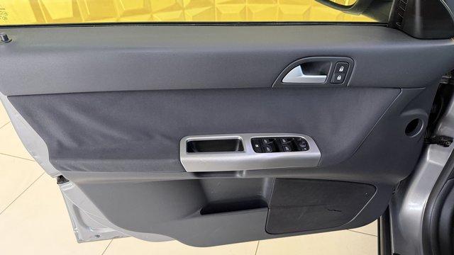 Volvo V50 Kombi D5 *AUTOMATIK*SHZ*A/C