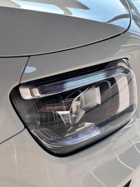 Mercedes GLB 200 - 4