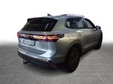 Volkswagen Tiguan 2.0 TDI DSG Elegance IQ-LED AHK Navi 360° - VW Tiguan Gebrauchtwagen in Düsseldorf