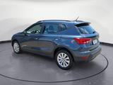 Seat Arona 1.0 TSI Start&Stop Style Bluetooth PDC MP3 - Seat Arona: Style