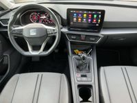 Seat Leon - Vorschau Bild 9