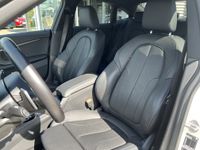 BMW M235 - Vorschau Bild 25