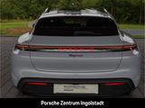 Porsche Taycan Basis Sport Turismo BOSE, HD-Matrix, Pano - Porsche Taycan in Hannover