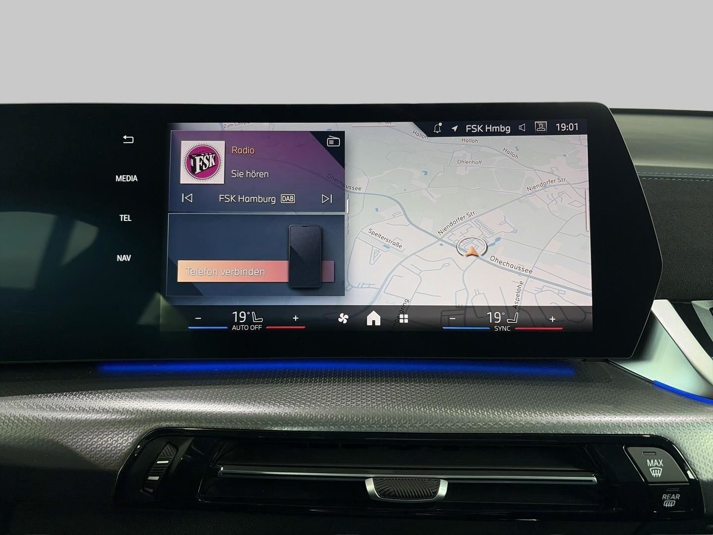 BMW X1 - Bild 11