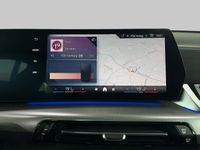 BMW X1 - Vorschau Bild 11