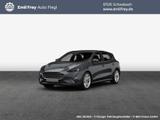 Ford Focus 1.0 EcoBoost Start-Stopp-System COOL&CONNE - Ford Focus: Stop Start