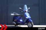 Piaggio ET4 125 4T  GUTER ZUSTAND! - Offers matching your search criteria