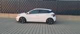 Hyundai i20 1.0 T-GDI 74kW Intro Intro - Hyundai i20 Intro mit Benzin-Antrieb