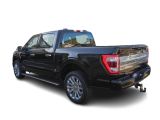 Ford F 150 3.5 V6 FHEV Limited Aut./DEUTSCHES MODELL/ - Ford F 150 aus 2024