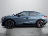 Cupra Tavascan 250KW 4Drive VZ - Cupra Tavascan Gebrauchtwagen