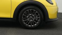 MINI Cooper C - Vorschau Bild 18