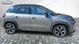Citroën C3 III Aircross 1,5 BlueHDi Shine Pack  ALU  - Citroën C3 mit Diesel-Antrieb: Shine