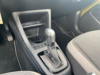 Volkswagen up! - Vorschau Bild 15
