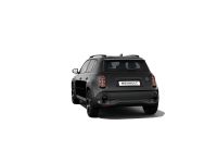 Renault R 4 - Vorschau Bild 5