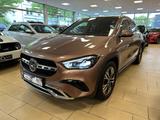 Mercedes-Benz GLA 200 MBUX*Pano*Teil-Leder*Ambiente*CAM*Navi* - Mercedes-Benz GLA 200 in Bonn