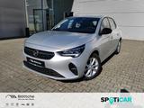 Opel Corsa 5trg Elegance 1.5 CDTI PDC/LED/DAB/Klimaau - Opel Corsa: D Cdti