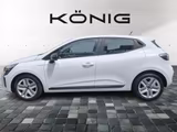Renault Clio V EVOLUTION 1.0 65 PS *KLIMA*SHZG*PDC*ALLW - Renault Clio: 6.0
