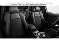 Audi RS4 - Vorschau Bild 7