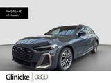 Audi S5 Avant edition one TFSI 270 kW S tronic