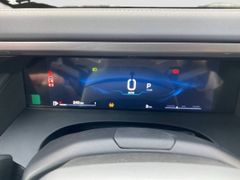 JEEP COMPASS E-HYBRID First Edition