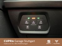 Cupra Leon - Vorschau Bild 16