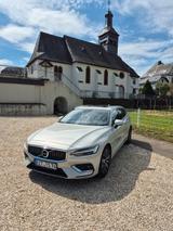 Volvo V60 D4 Geartronic Inscription Inscription