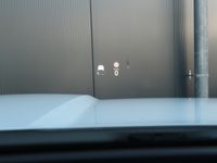Volkswagen T-Roc - Vorschau Bild 20