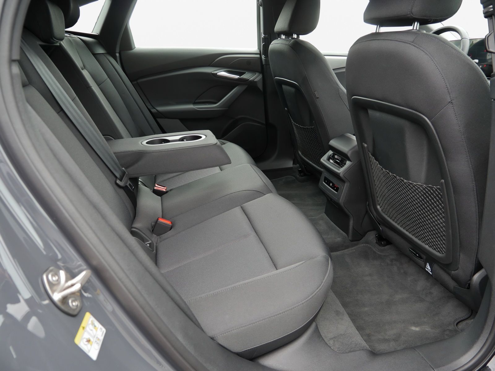 Audi A6 e-tron - Bild 17