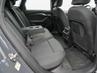 Audi A6 e-tron - Vorschau Bild 17