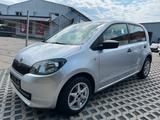 Skoda Citigo 1.0MPI Active*2.Hand*Klima*DAB* - Skoda Citigo in Dresden