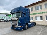 Scania R410 LD, opticruise, EGR, E6 vin 685 - Offers