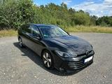 Volkswagen Passat Variant Elegance 2.0 TDI DSG