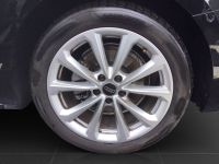 Audi A5 - Vorschau Bild 7