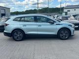 Skoda Enyaq 80 Loft AHK*KAMERA*CCS*ACC*MEMORY*LHZ*APP - Skoda Enyaq Gebrauchtwagen