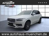 Volvo XC 90 Ultimate Bright AWD