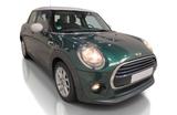 MINI COOPER Mini 5-trg. Cooper  Pepper 1 Hand Navi - MINI MINI: Pepper