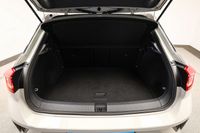 Volkswagen T-Roc - Vorschau Bild 27