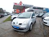 Renault Grand Modus Dynamique - Renault Grand Modus Diesel Gebrauchtwagen