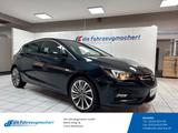 Opel Astra K Dynamic Start Stop Apple CarPlay Android - Opel Astra Gebrauchtwagen in Bonn