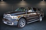 Dodge RAM 1500 5.7l V8 Laramie CrewCab - Unfallfrei - Dodge RAM in Kiel