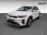 Kia Stonic 1,0T 100 DCT Vision/NAVI/Kamera/UVO - Kia Stonic Jahreswagen